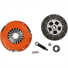 Classic Conversion Clutch Kit - image 1