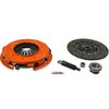 Classic Conversion Clutch Kit - image 2