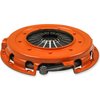 Classic Conversion Clutch Kit - image 3