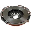 Classic Conversion Clutch Kit - image 4