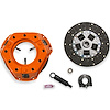 Classic Conversion Clutch Kit - image 1