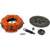 Classic Conversion Clutch Kit - image 2