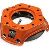 Classic Conversion Clutch Kit - image 3