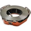 Classic Conversion Clutch Kit - image 4