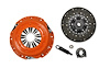 Classic Conversion Clutch Kit - image 1