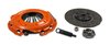 Classic Conversion Clutch Kit - image 2