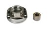 Classic Conversion Clutch Kit - image 3