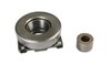 Classic Conversion Clutch Kit - image 4
