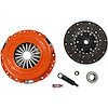 Classic Conversion Clutch Kit - image 1