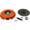 Classic Conversion Clutch Kit - image 2