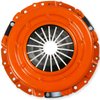 Classic Conversion Clutch Kit - image 3