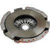 Classic Conversion Clutch Kit - image 4