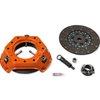 Classic Conversion Clutch Kit - image 2