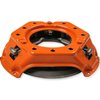 Classic Conversion Clutch Kit - image 3