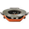 Classic Conversion Clutch Kit - image 4