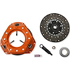 Classic Conversion Clutch Kit - image 1