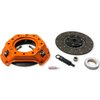 Classic Conversion Clutch Kit - image 2