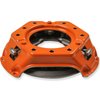 Classic Conversion Clutch Kit - image 3