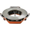 Classic Conversion Clutch Kit - image 4