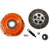 Classic Conversion Clutch Kit - image 1