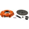 Classic Conversion Clutch Kit - image 2