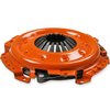Classic Conversion Clutch Kit - image 3