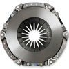 Classic Conversion Clutch Kit - image 4