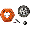 Classic Conversion Clutch Kit - image 1