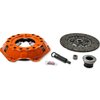 Classic Conversion Clutch Kit - image 2
