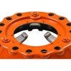 Classic Conversion Clutch Kit - image 3