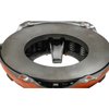Classic Conversion Clutch Kit - image 4