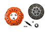 Classic Conversion Clutch Kit - image 1