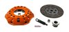 Classic Conversion Clutch Kit - image 2