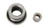 Classic Conversion Clutch Kit - image 3