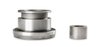 Classic Conversion Clutch Kit - image 4