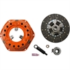 Classic Conversion Clutch Kit - image 1