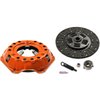 Classic Conversion Clutch Kit - image 2