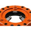 Classic Conversion Clutch Kit - image 3