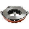 Classic Conversion Clutch Kit - image 4