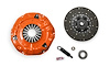 Classic Conversion Clutch Kit - image 1