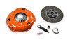 Classic Conversion Clutch Kit - image 2