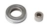 Classic Conversion Clutch Kit - image 3