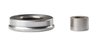 Classic Conversion Clutch Kit - image 4