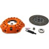 Classic Conversion Clutch Kit - image 2