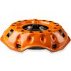 Classic Conversion Clutch Kit - image 3