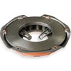 Classic Conversion Clutch Kit - image 4