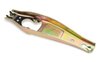 Clutch Fork for 1994-2004 Ford Mustang - image 2