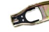 Clutch Fork for 1994-2004 Ford Mustang - image 3
