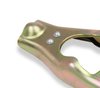 Clutch Fork for 1994-2004 Ford Mustang - image 4