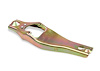 FORK 84-93 MUSTANG 5.0L - image 1